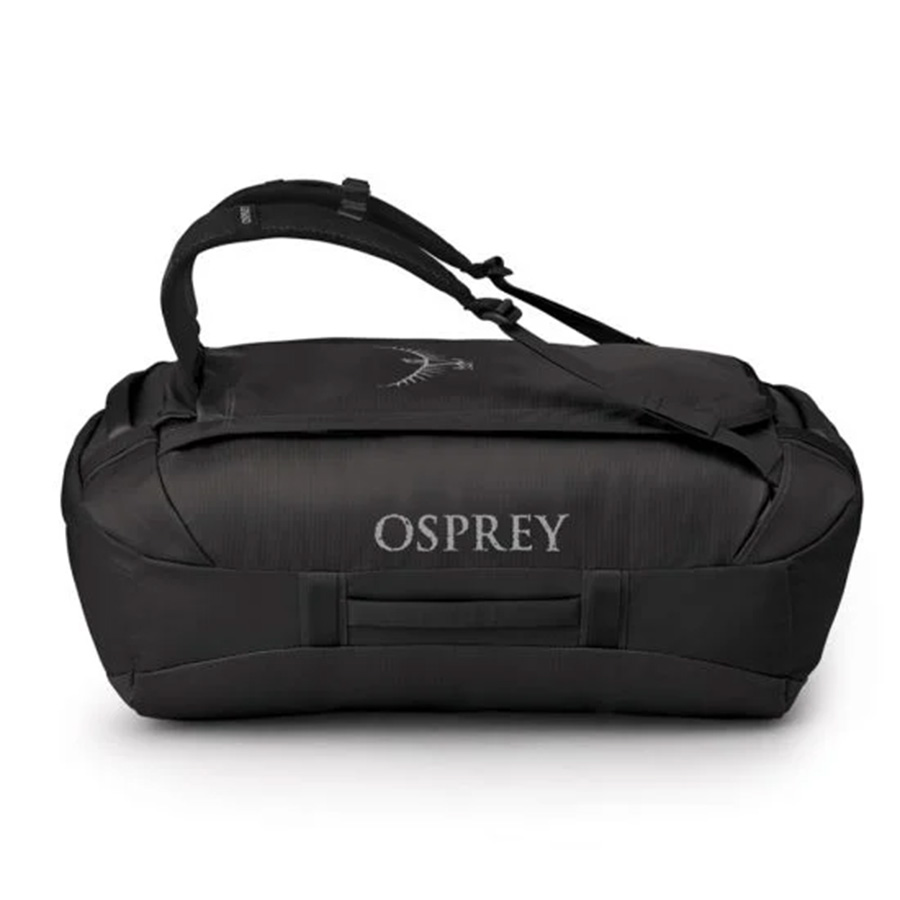 Osprey 65l transporter sale